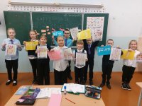 photo_2025-11-29_20-04-02 5